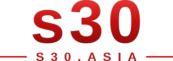 s30 logo